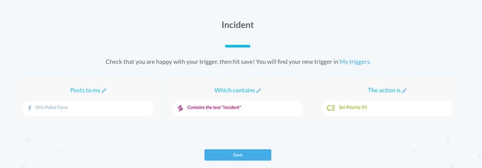 Screenshot 2025-04-10 16.14.49