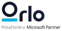 orlo-ms-partner-variant-3
