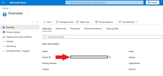 Screenshot 2025-05-09 13.29.14