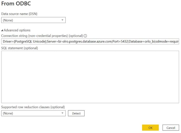 Screenshot 2025-05-12 16.22.47