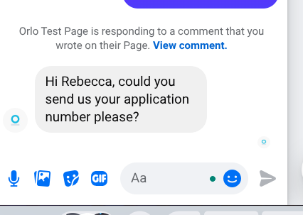 Screenshot 2025-12-05 10.05.57