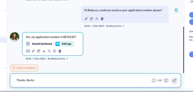 Screenshot 2025-12-05 10.06.31