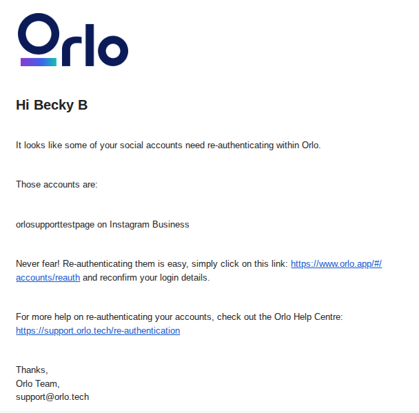 Screenshot 2025-12-31 12.44.05