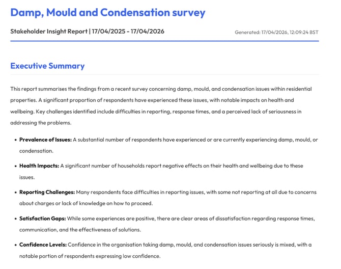 Screenshot 2026-04-17 12.16.37