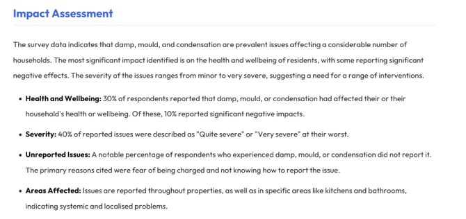 Screenshot 2026-04-17 12.16.49