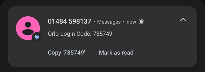 Screenshot_20250709-144314~2