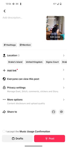 Screenshot_20250307-135616