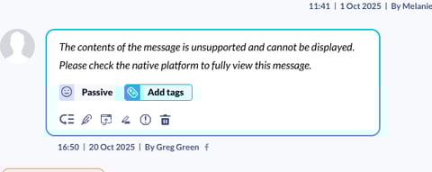 image-Oct-27-2025-10-35-07-0300-AM