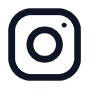 Instagram Icon